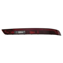 AUDI Q5 / SQ5 TAIL LAMP ASSY RIGHT (Passenger Side) (ON BMP)(TO 10-24-22) **CAPA** OEM#80A945070C 2021-2024 PL#AU2801124C