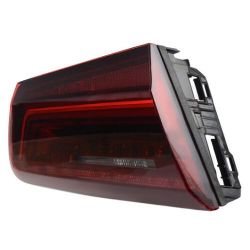 AUDI S6 SEDAN TAIL LAMP ASSY LEFT (Driver Side) (LED) INNER (OE Quality) OEM#4G5945093D 2016-2018 PL#AU2802113