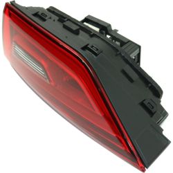 AUDI S3 BACK-UP LAMP ASSY RIGHT (Passenger Side) (LED) OEM#8V5945094J 2015-2016 PL#AU2803116