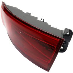 AUDI S3 TAIL LAMP ASSY RIGHT (Passenger Side) (LED) OEM#8V5945096C 2015-2016 PL#AU2805120