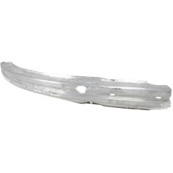BMW BMW 3 ( i/xi ) (SEDAN/WAGON) FRONT BUMPER REINF(ALUMINUM) OEM#51118195300 1999-2005 PL#BM1006113