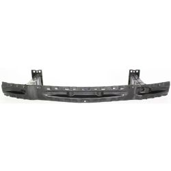 BMW BMW 3 (SEDAN) FRONT BUMPER REINFORCEMENT OEM#51117146646 2006-2011 PL#BM1006123