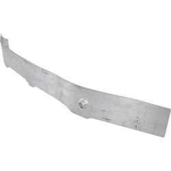 BMW BMW 3 (SEDAN) GRAN TURISMO F34 FRONT BUMPER REINFORCEMENT (ALUMINUM) OEM#51117291449 2014-2019 PL#BM1006133