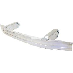BMW BMW 5 SERIES GRAN TURISMO F07  FRONT BUMPER REINF (ALUM) OEM#51117200742 2010-2017 PL#BM1006135
