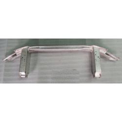 BMW BMW 7 SERIES  (G11/G12) FRONT BUMPER REINF (ALUM) OEM#51117357177 2016-2019 PL#BM1006138