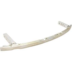 BMW BMW 6 SERIES GRAN TURISMO  FRONT BUMPER LOWER REINF (ALUM)(EXC M SPORT)) OEM#51117357178 2018-2019 PL#BM1007103