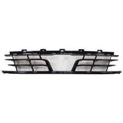 BMW BMW 2 COUPE (230i/M240i) FRONT BUMPER GRILLE (W/ACC)(230I WO/M SPORT) OEM#51118497289 2022-2025 PL#BM1036227