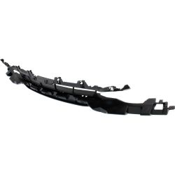 BMW BMW 3 (WAGON) FRONT BUMPER LOWER INSET (W/O ACTIVE CRUISE)(W/O M SPORT) OEM#51117263478 2014-2015 PL#BM1037101