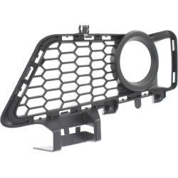 BMW BMW 3 (WAGON) FOG LAMP COVER LEFT (Driver Side) (M SPORT) OEM#51118054155 2014-2015 PL#BM1038124