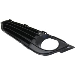 BMW BMW 2 SERIES CONV FOG LAMP COVER LEFT (Driver Side) (228i/230i STANDARD/LUXURY) OEM#51117293841 2015-2021 PL#BM1038172