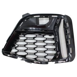 BMW BMW 3 (SEDAN)  FOG LAMP COVER LEFT (Driver Side) (M340) OEM#51118075649 2020-2022 PL#BM1038223