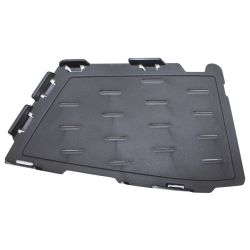 BMW BMW 3 (SEDAN)  FOG LAMP COVER DUCT COVER LEFT (Driver Side) TXT-BLACK (M340) OEM#51748079719 2020-2022 PL#BM1038224