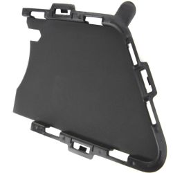 BMW BMW 3 SEDAN FOG LAMP COVER RIGHT (Passenger Side) (M SPORT) OEM#51118054262 2013-2015 PL#BM1039126