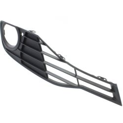 BMW BMW 3 (SEDAN) FOG LAMP COVER RIGHT (Passenger Side) (328i/335i)(STANDARD) OEM#51117255368 2012-2015 PL#BM1039129