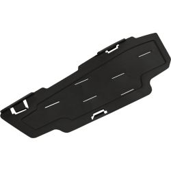 BMW BMW 3 SEDAN (330i/330e/M340i) FOG LAMP COVER INSERT RIGHT (Passenger Side) TXT-BLACK (330i W/M SPORT) OEM#51118069370 2019-2022 PL#BM1039212