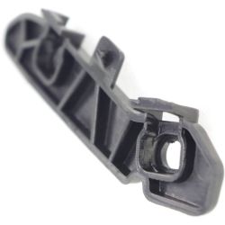 BMW BMW 3 (SEDAN) HYBRID FRONT BUMPER COVER SIDE RETAINER LEFT (Driver Side) LOWER OEM#51117279711 2013-2015 PL#BM1042105