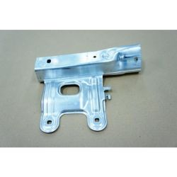 BMW BMW 3 (WAGON) FRONT BUMPER SIDE SUPPORT BRACE LEFT (Driver Side)(EXC M SPORT) OEM#51117266193 2014-2019 PL#BM1042109