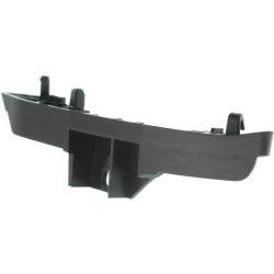 BMW BMW 5 SERIES (SEDAN)  FRONT BUMPER COVER SIDE RETAINER RIGHT (Passenger Side) (ON FENDER) OEM#51117385350 2017-2023 PL#BM1043116