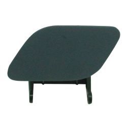 BMW BMW 7 SERIES  (EXC 750 HYBRID) HEAD LAMP WASHER COVER LEFT (Driver Side) OEM#51117210881 2009-2012 PL#BM1048107