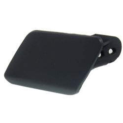 BMW BMW 3 (WAGON) HEAD LAMP WASHER COVER LEFT (Driver Side) (WO/M SPORT) OEM#51117293031 2014-2015 PL#BM1048109