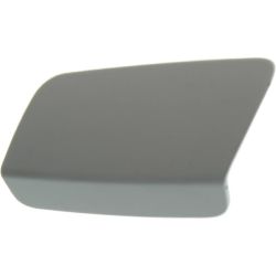 BMW BMW 3 (CONVERTIBLE)  HEAD LAMP WASHER COVER LEFT (Driver Side) (3.0L)(W/WASHERS) OEM#61677253393 2011-2013 PL#BM1048123