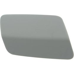 BMW BMW 3 (CONVERTIBLE)  HEAD LAMP WASHER COVER RIGHT (Passenger Side) (3.0L)(WO/WASHERS) OEM#61677253396 2011-2013 PL#BM1049122