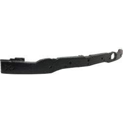 BMW BMW 3 (SEDAN) FRONT BUMPER ABSORBER (WO/M SPORT) OEM#51117266190 2012-2015 PL#BM1070101
