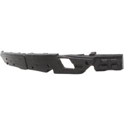 BMW BMW 5 SERIES (SEDAN)  FRONT BUMPER ABSORBER**CAPA** OEM#51117331775 2014-2016 PL#BM1070107C