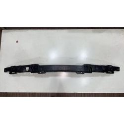 BMW BMW 3 (SEDAN)  FRONT BUMPER ABSORBER UPPER OUTER (WO/M PKG) **CAPA** OEM#51117422217 2019-2021 PL#BM1070116C