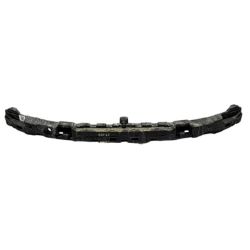 BMW BMW 3 SEDAN (330i/330e/M340i) FRONT BUMPER ABSORBER (330 WO/M SPORT)**CAPA** OEM#51115A1BF72 2023-2025 PL#BM1070120C
