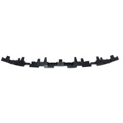 BMW BMW 3 SEDAN (330i/330e/M340i) FRONT BUMPER ABSORBER LOWER (330 WO/M SPORT)**CAPA** OEM#51115A1BF73 2023-2025 PL#BM1070121C