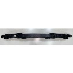 BMW BMW 3 SEDAN (330i/330e/M340i) FRONT BUMPER ABSORBER CENTER (330i WO/M SPORT) OEM#51649464176 2019-2022 PL#BM1070122