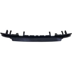 BMW BMW 5 SERIES SEDAN (530i/540i/550e) FRONT BUMPER ABSORBER LOWER (530i/540i W/M SPORT)(550e) OEM#51118085212 2024-2025 PL#BM1070124