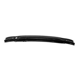 BMW BMW 5 SERIES (WAGON)  REAR BUMPER REINF (W/SPORT PKG) OEM#51127050405 2006-2010 PL#BM1106123