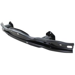 BMW BMW 3 (WAGON) REAR BUMPER REINFORCEMENT (STEEL) OEM#51127256928 2014-2019 PL#BM1106130