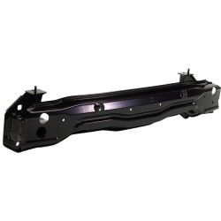 BMW BMW X4  REAR BUMPER REINF OEM#51127400008 2019-2025 PL#BM1106133