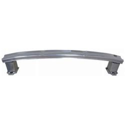 BMW BMW X2  REAR BUMPER REINF (ALUM) OEM#51127426444 2018-2022 PL#BM1106134