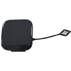 BMW BMW 4 CONVERTIBLE REAR BUMPER TOW HOOK COVER (430i W/M SPORT) OEM#51125A0B2F1 2021-2024 PL#BM1129154