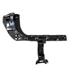 BMW BMW X1 REAR BUMPER COVER SUPPORT INNER LEFT (Driver Side) (WO/M SPORT) OEM#51127381119 2016-2022 PL#BM1142122