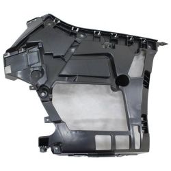 BMW BMW 3 (SEDAN)  REAR BUMPER COVER SUPPORT SIDE RIGHT (Passenger Side) (330i W/M SPORT)(M340i) OEM#51128069394 2019-2022 PL#BM1143113
