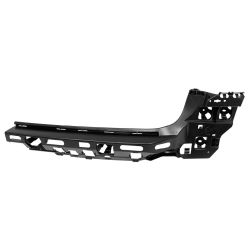 BMW BMW 3 SEDAN (330i/330e/M340i) REAR BUMPER SIDE COVER GUIDE RIGHT (Passenger Side) OEM#51127469364 2019-2022 PL#BM1143119