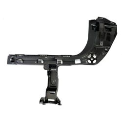 BMW BMW X1 REAR BUMPER COVER SUPPORT INNER RIGHT (Passenger Side) (WO/M SPORT) OEM#51127381120 2016-2022 PL#BM1143122