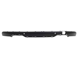 BMW BMW X5  (40i/45e/50i/M50i) REAR BUMPER LOWER TRIM PRIMED (W/SENSOR)(WO/M SPORT)(EXC M50i) OEM#51128498992 2019-2025 PL#BM1195155