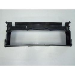 BMW BMW 4 CONVERTIBLE LOWER AIR INTAKE GUIDE (M SPORT) OEM#51748054591 2014-2020 PL#BM1206103