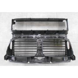 BMW BMW 5 SERIES GRAN TURISMO F07  CENTER AIR DUCT (WO/NIGHT VISION OEM#51747200765 2010-2017 PL#BM1206109