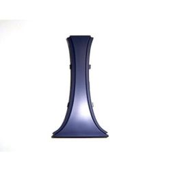 BMW BMW 7 SERIES GRILLE FILLER PRIMED (745/760i/Li)(To 3-05) OEM#51137053469 2002-2005 PL#BM1210108