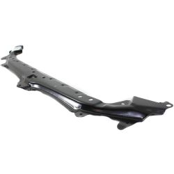 BMW BMW 5 SERIES (WAGON) RADIATOR SUPPORT LOWER OEM#51647163462 2006-2010 PL#BM1225114