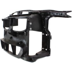 BMW BMW 3 (COUPE) RADIATOR SUPPORT (WO/M PKG) OEM#51647058594 2007-2013 PL#BM1225125