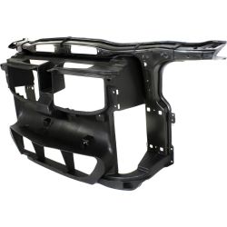 BMW BMW 3 (SEDAN)  RADIATOR SUPPORT (W/M PKG) OEM#51718040280 2006-2011 PL#BM1225127