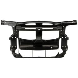 BMW BMW 3 CONVERTIBLE RADIATOR SUPPORT ASSY (3.0L W/M PKG) OEM#51718046509 2011-2013 PL#BM1225130